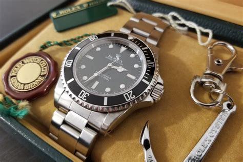 is it legal to sell fake or replica rolex watches|replica rolex watches canada.